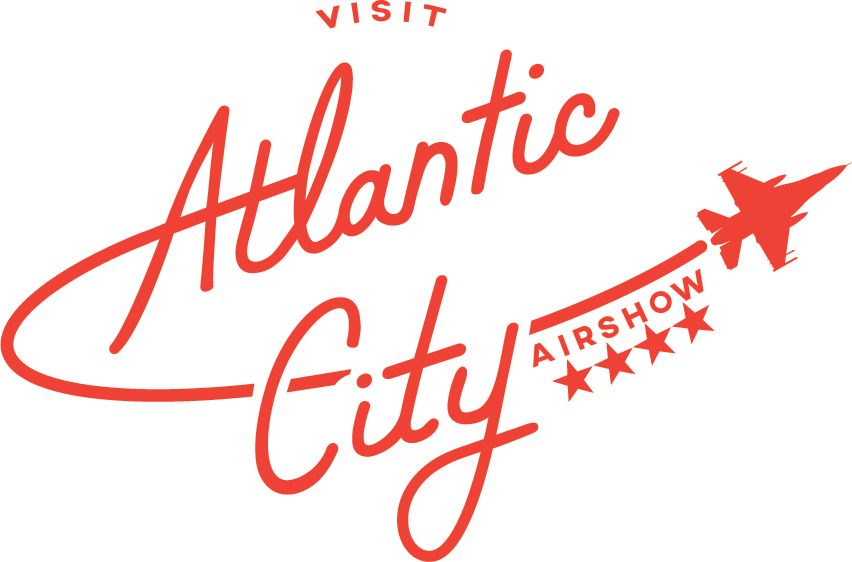 Atlantic City Airshow schedule announced DOWNBEACH